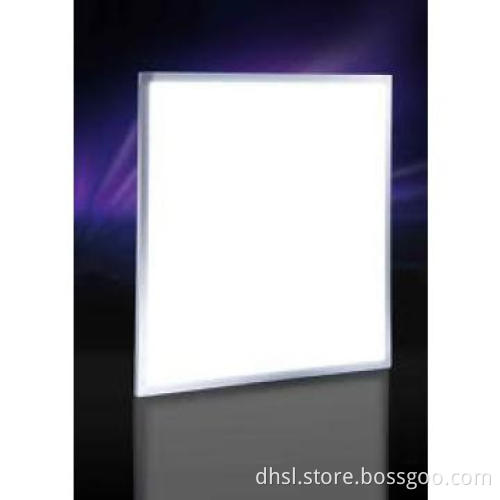 60W led panel CE&Rohs approval